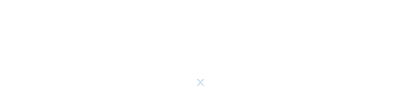 Engine Social Dining Logo